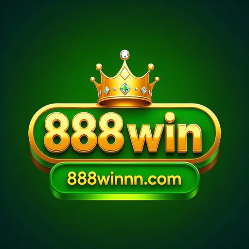 888win 888win